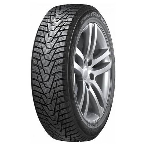 HANKOOK I*PIKE RS2 W429 Dubbdck